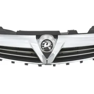 Bezpieczne zakupy GRILL ATRAPA CHŁODNICY OPEL ZAFIRA B II LIFT